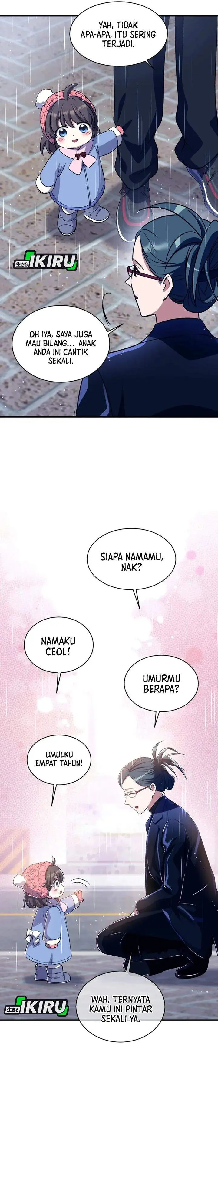 image-komik-even-the-absolute-being-is-a-first-time-dad-chapter-42-20/40