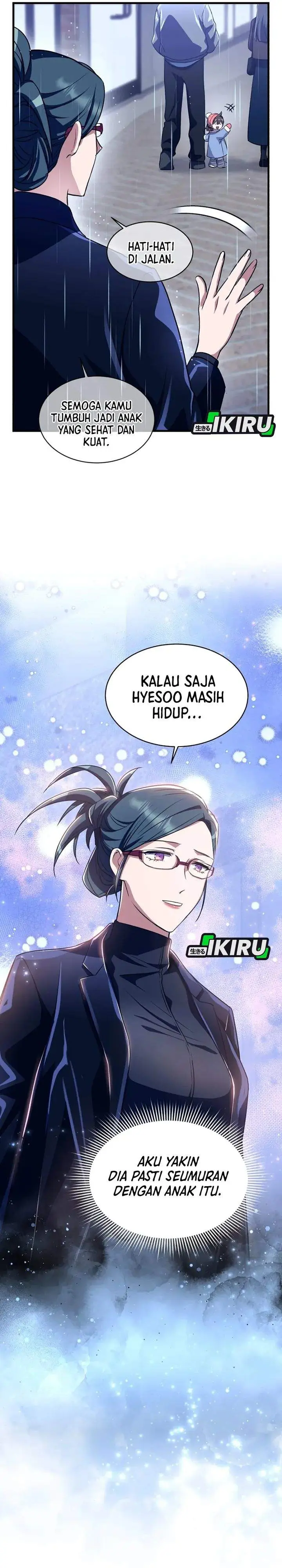 image-komik-even-the-absolute-being-is-a-first-time-dad-chapter-42-21/40