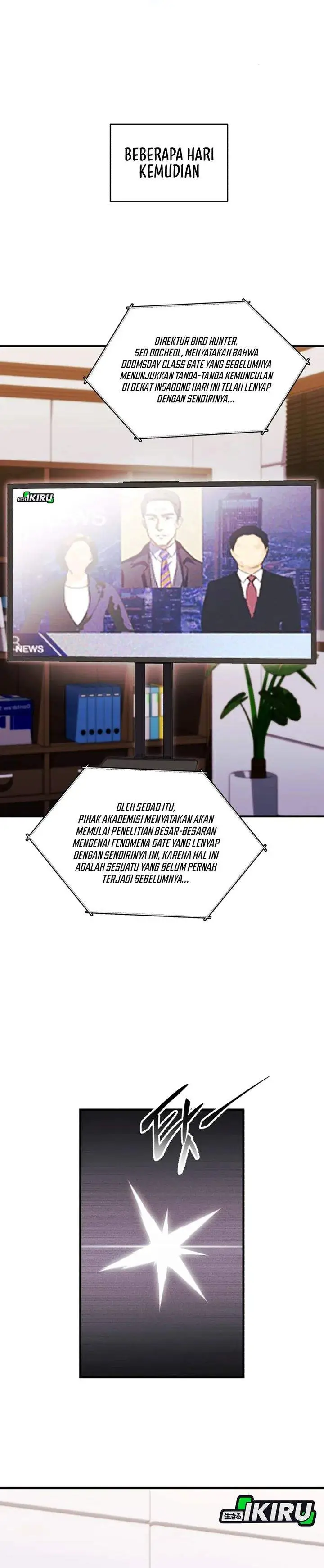 image-komik-even-the-absolute-being-is-a-first-time-dad-chapter-42-22/40