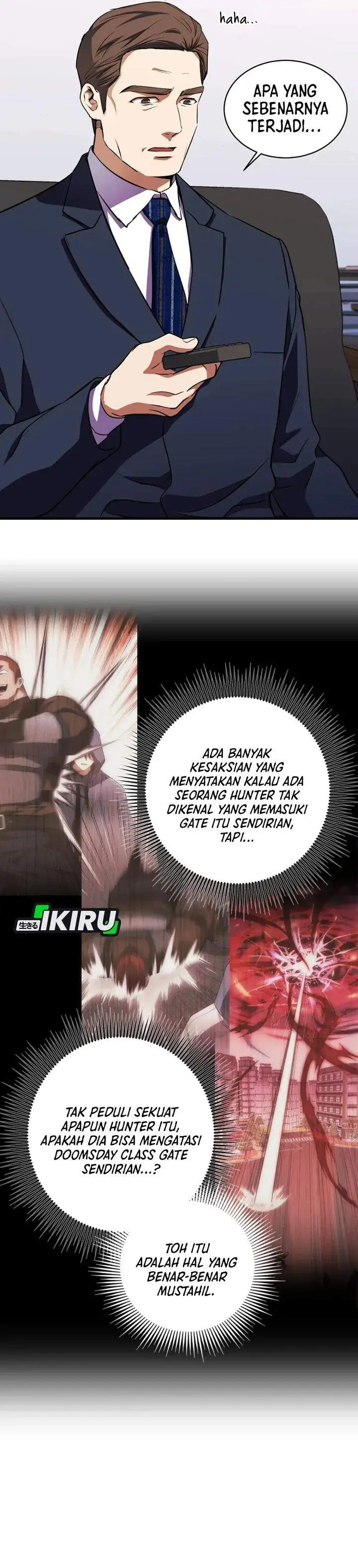 image-komik-even-the-absolute-being-is-a-first-time-dad-chapter-42-23/40