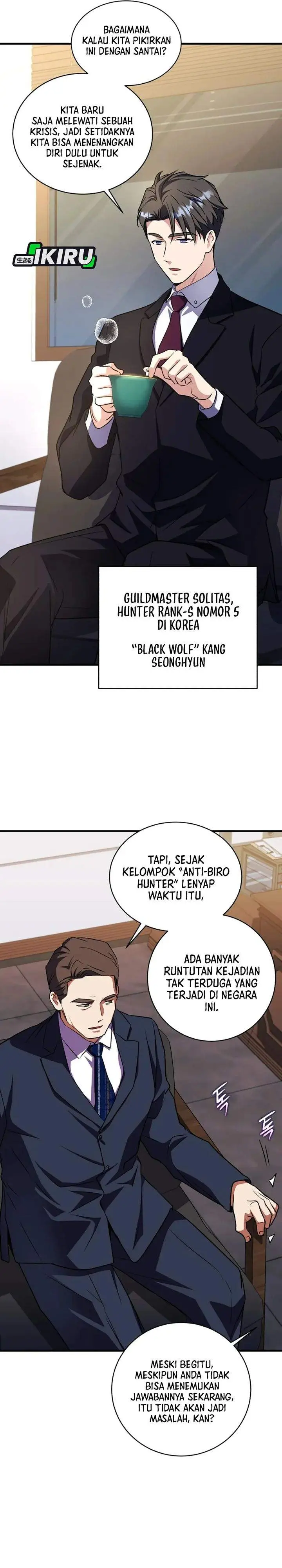 image-komik-even-the-absolute-being-is-a-first-time-dad-chapter-42-24/40