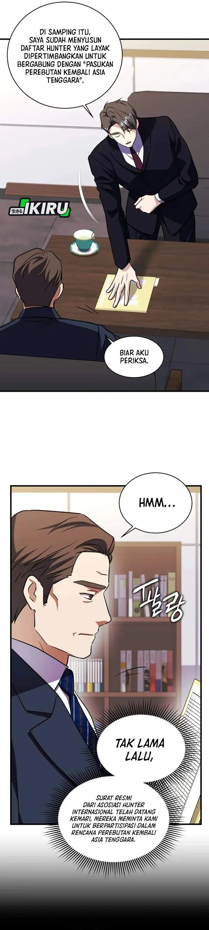 image-komik-even-the-absolute-being-is-a-first-time-dad-chapter-42-25/40