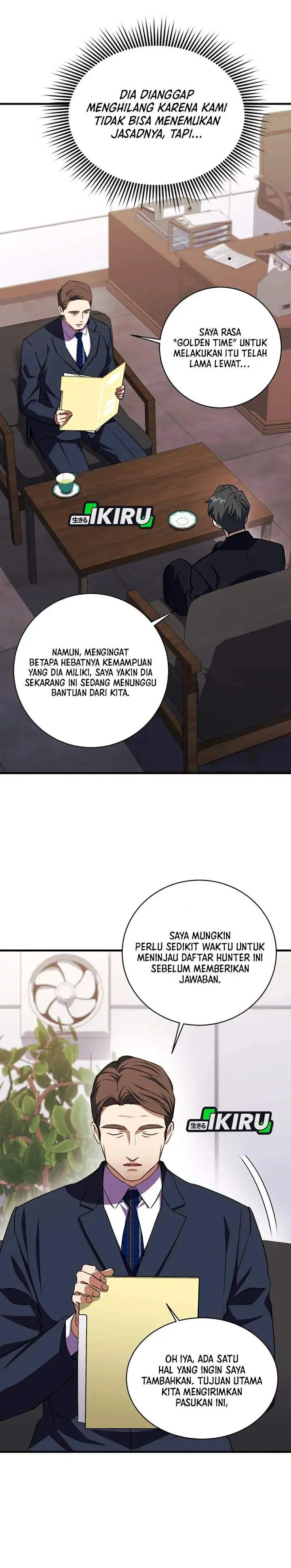 image-komik-even-the-absolute-being-is-a-first-time-dad-chapter-42-28/40