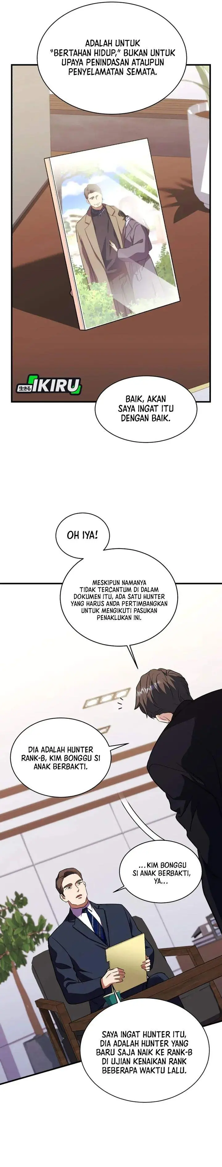 image-komik-even-the-absolute-being-is-a-first-time-dad-chapter-42-29/40