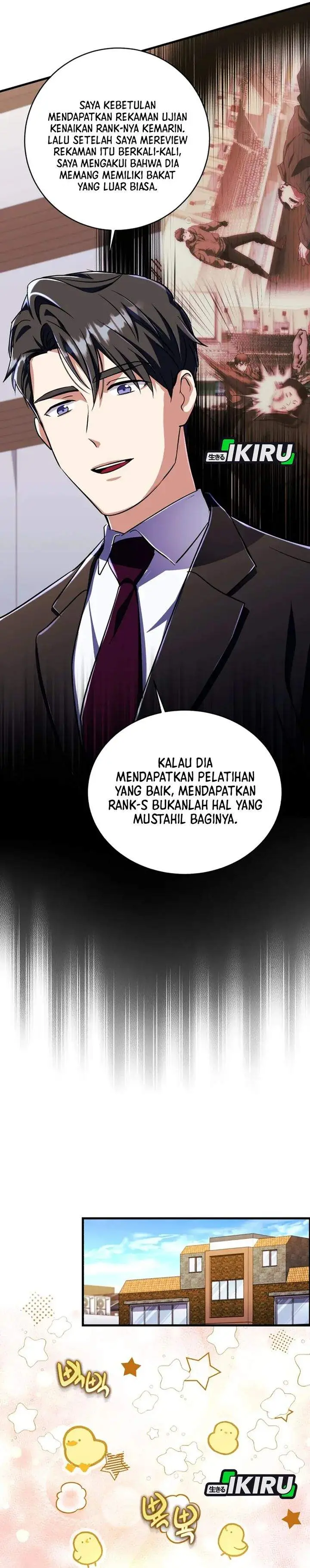 image-komik-even-the-absolute-being-is-a-first-time-dad-chapter-42-30/40