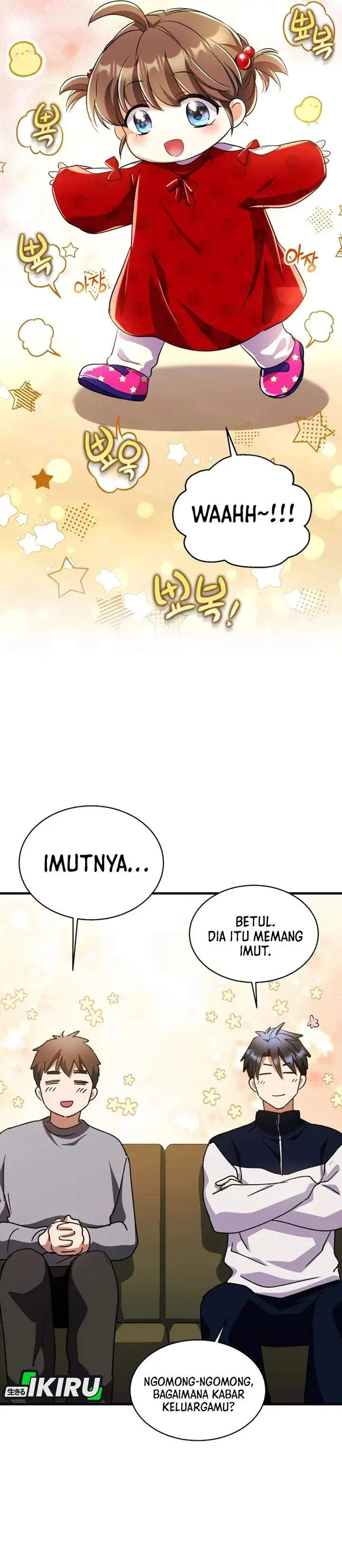 image-komik-even-the-absolute-being-is-a-first-time-dad-chapter-42-31/40