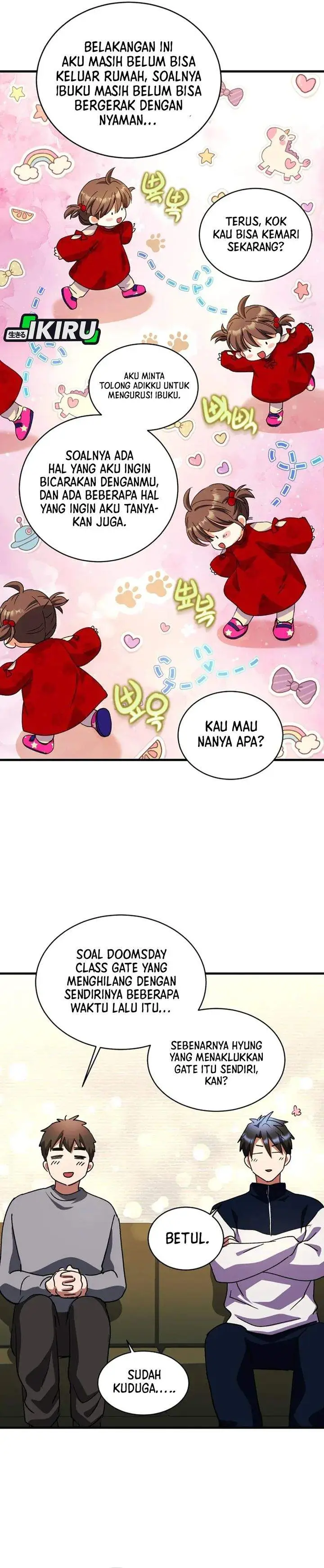 image-komik-even-the-absolute-being-is-a-first-time-dad-chapter-42-32/40