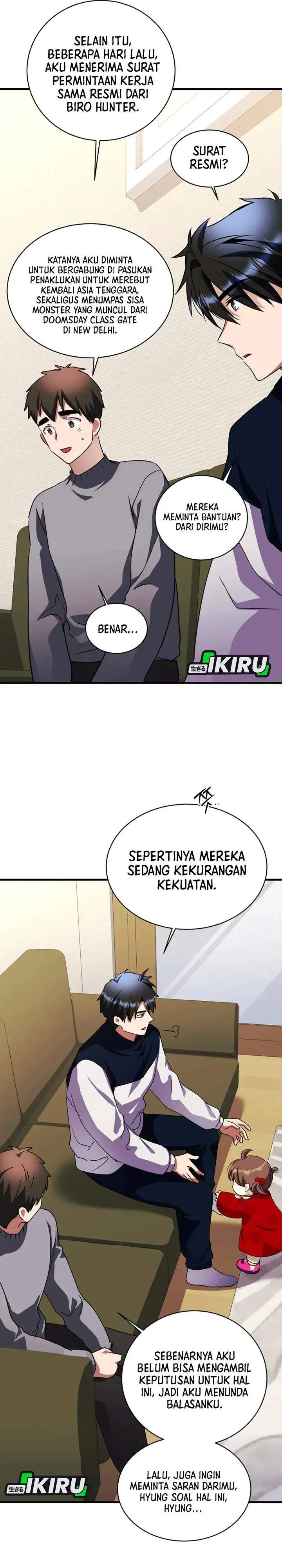 image-komik-even-the-absolute-being-is-a-first-time-dad-chapter-42-33/40