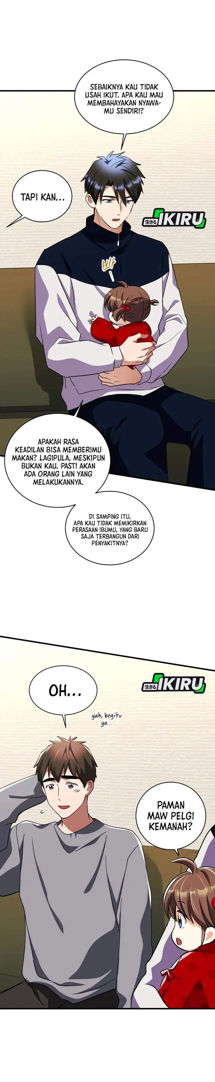 image-komik-even-the-absolute-being-is-a-first-time-dad-chapter-42-34/40