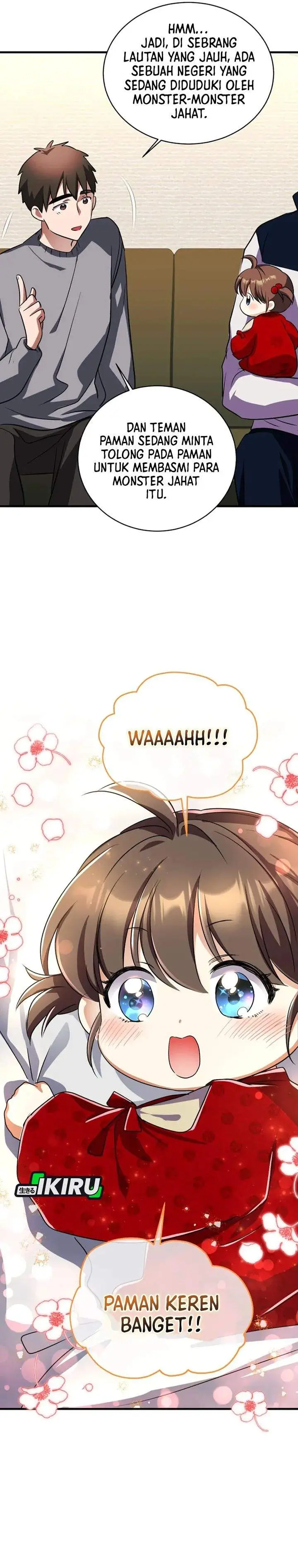 image-komik-even-the-absolute-being-is-a-first-time-dad-chapter-42-35/40