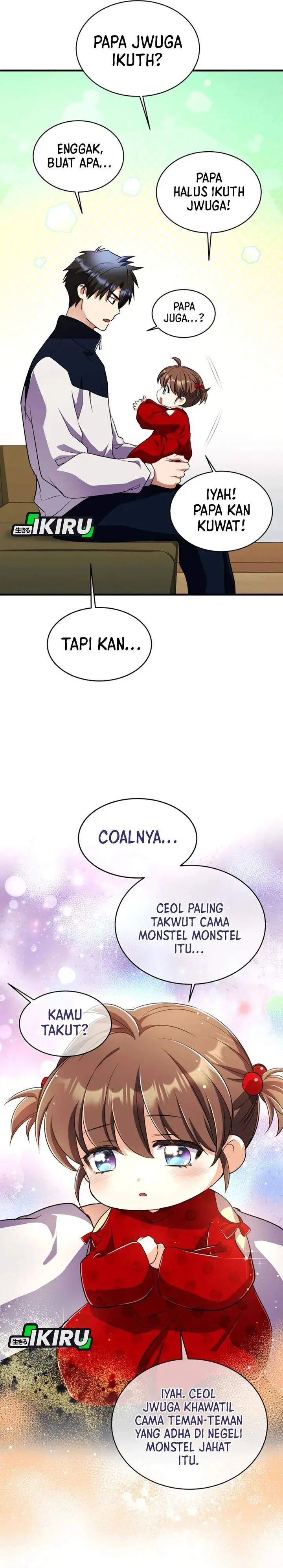 image-komik-even-the-absolute-being-is-a-first-time-dad-chapter-42-36/40