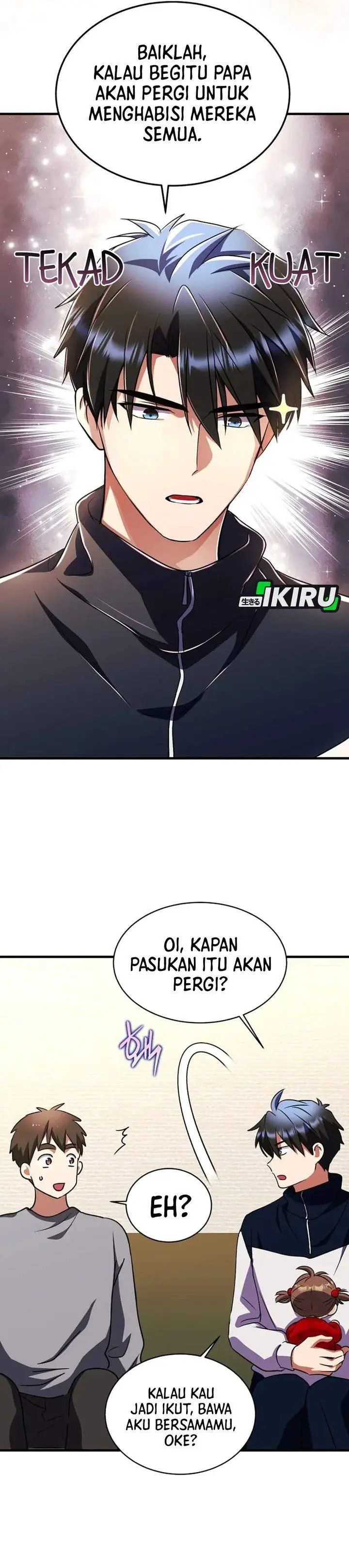 image-komik-even-the-absolute-being-is-a-first-time-dad-chapter-42-37/40