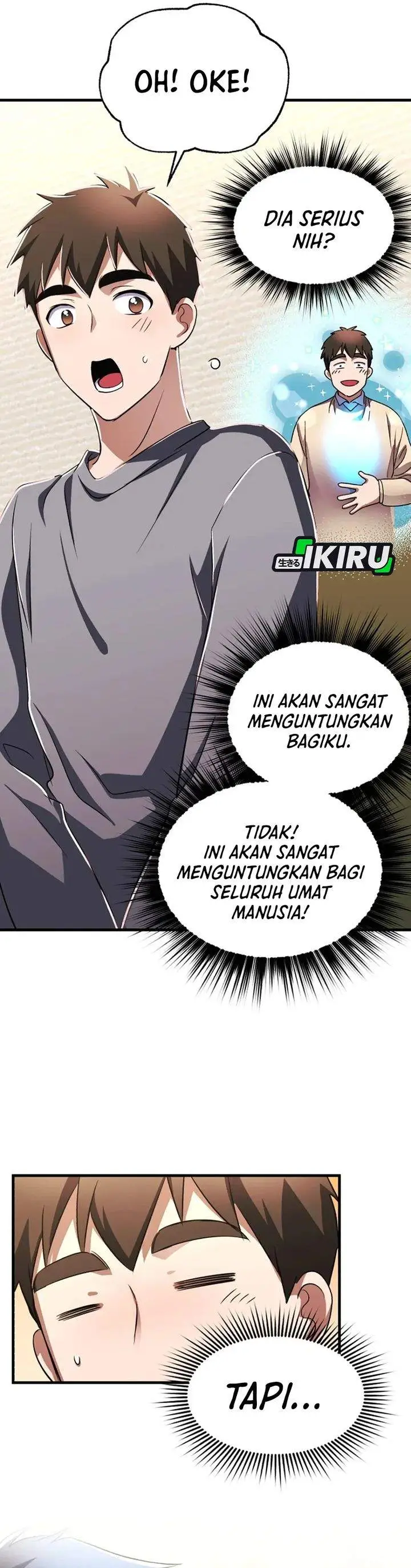 image-komik-even-the-absolute-being-is-a-first-time-dad-chapter-42-38/40