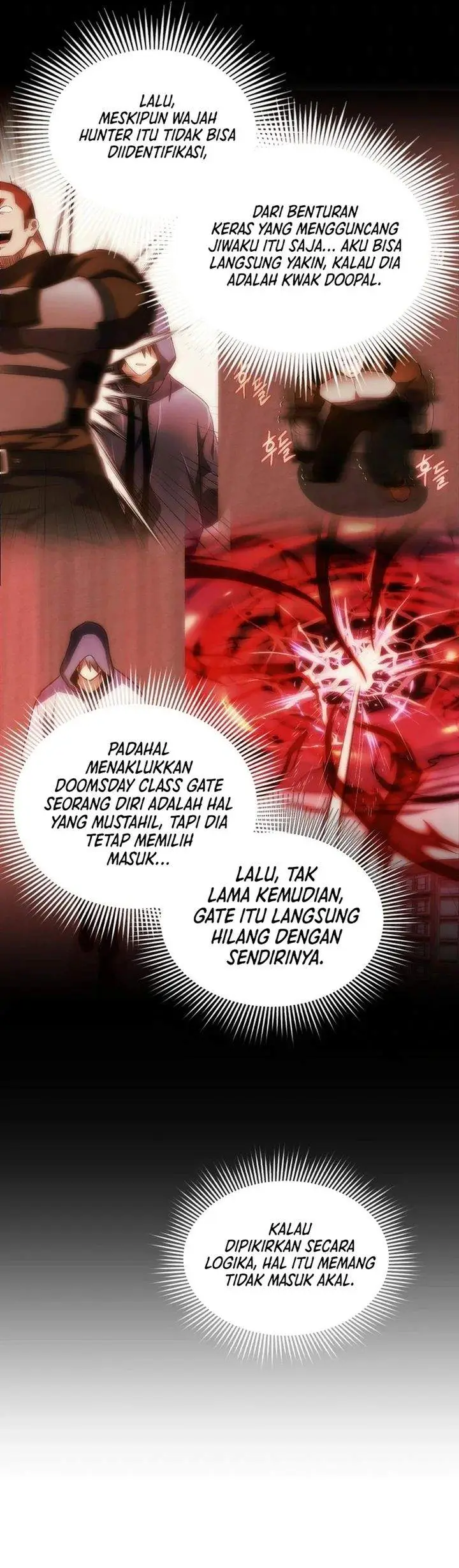image-komik-even-the-absolute-being-is-a-first-time-dad-chapter-43-1/39