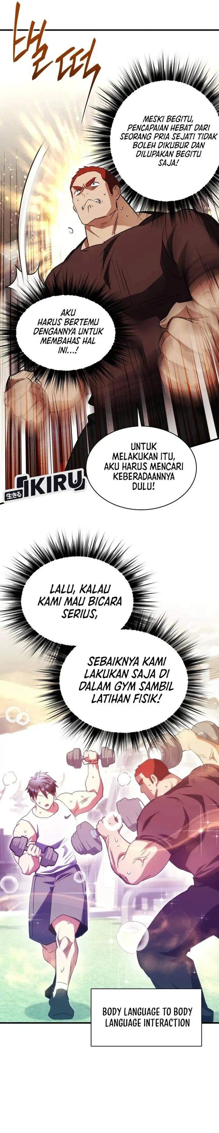 image-komik-even-the-absolute-being-is-a-first-time-dad-chapter-43-3/39