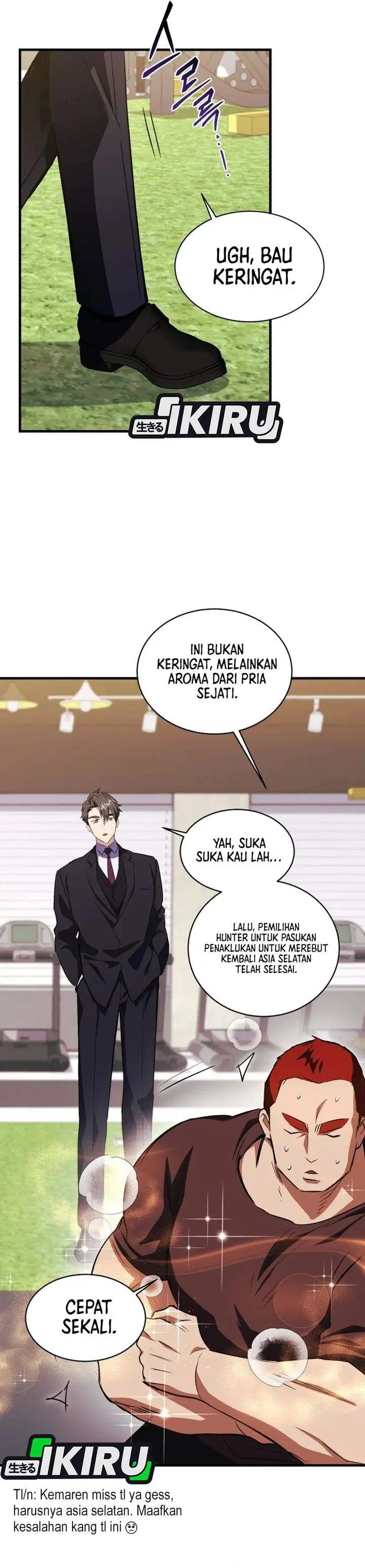 image-komik-even-the-absolute-being-is-a-first-time-dad-chapter-43-4/39