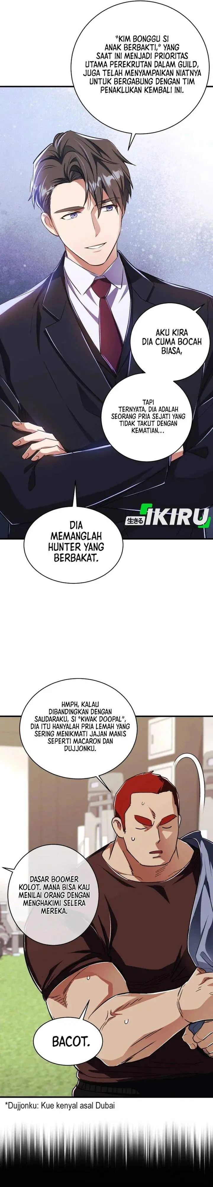 image-komik-even-the-absolute-being-is-a-first-time-dad-chapter-43-5/39