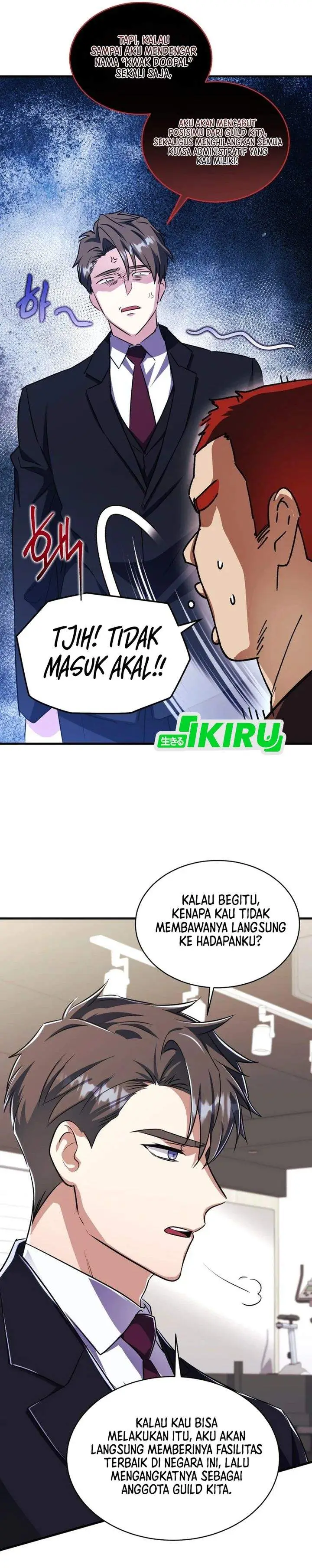 image-komik-even-the-absolute-being-is-a-first-time-dad-chapter-43-7/39
