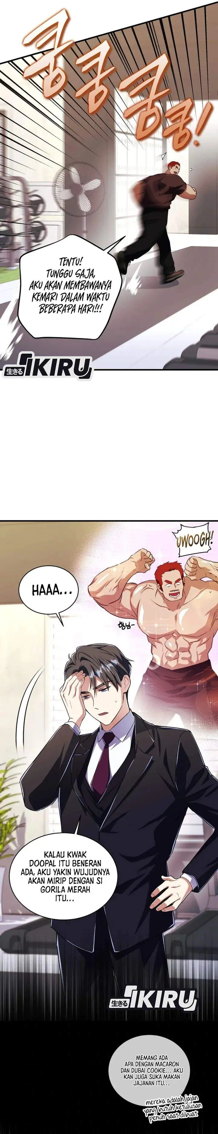 image-komik-even-the-absolute-being-is-a-first-time-dad-chapter-43-8/39