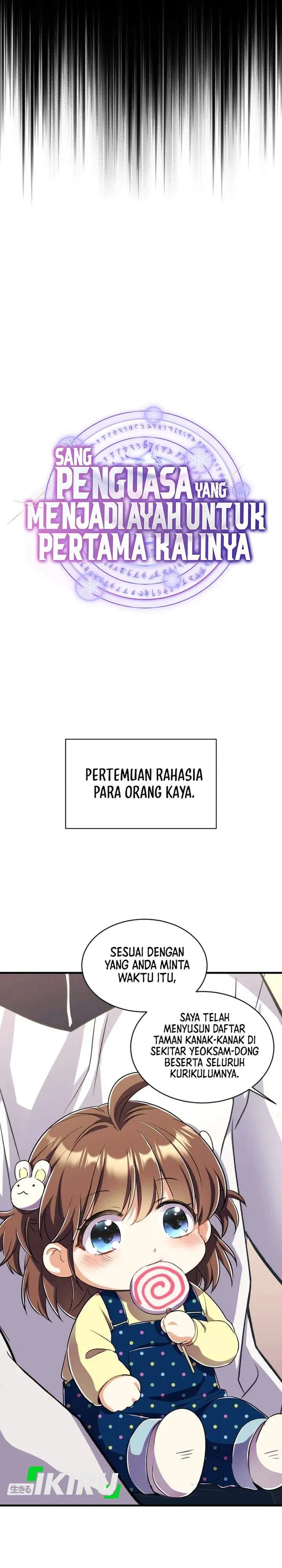 image-komik-even-the-absolute-being-is-a-first-time-dad-chapter-43-9/39