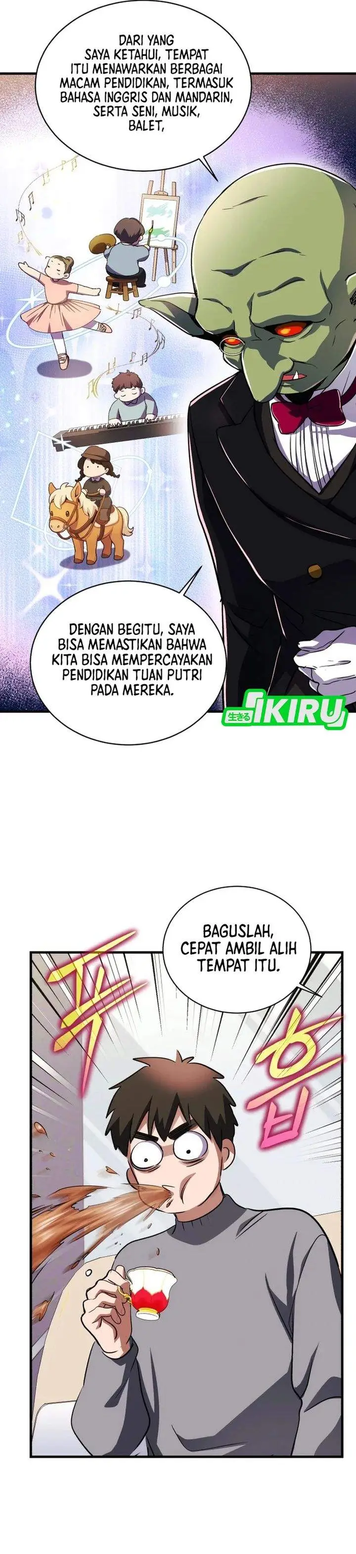image-komik-even-the-absolute-being-is-a-first-time-dad-chapter-43-11/39