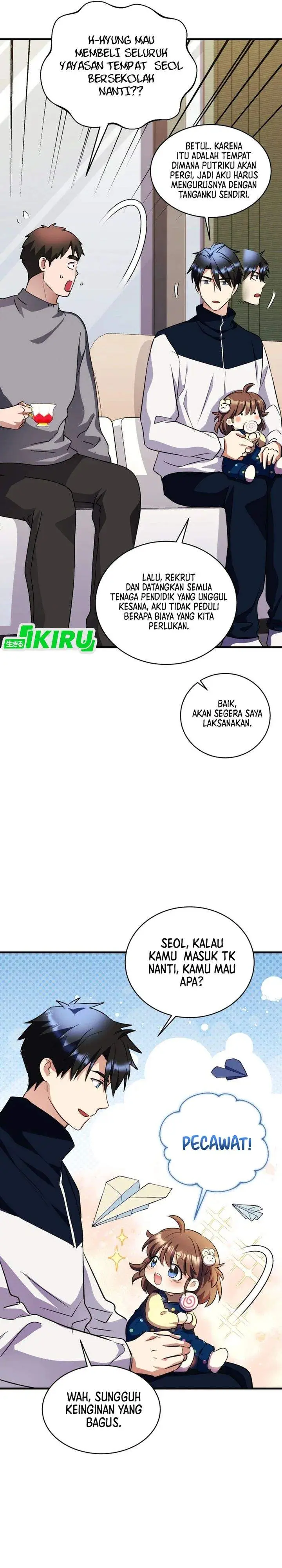 image-komik-even-the-absolute-being-is-a-first-time-dad-chapter-43-12/39