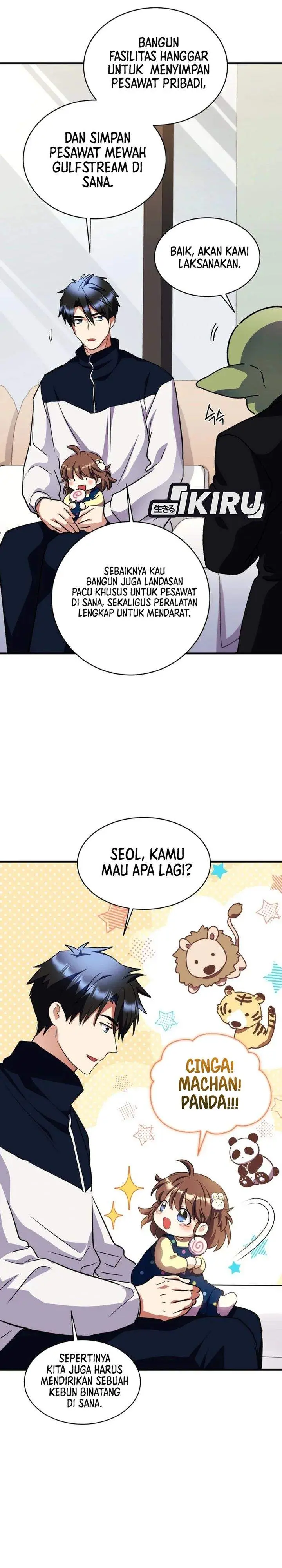 image-komik-even-the-absolute-being-is-a-first-time-dad-chapter-43-13/39