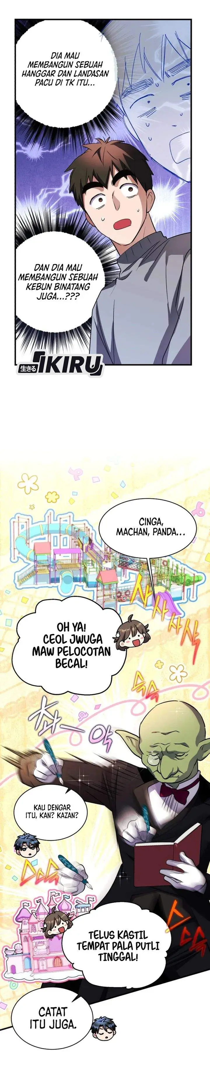 image-komik-even-the-absolute-being-is-a-first-time-dad-chapter-43-14/39