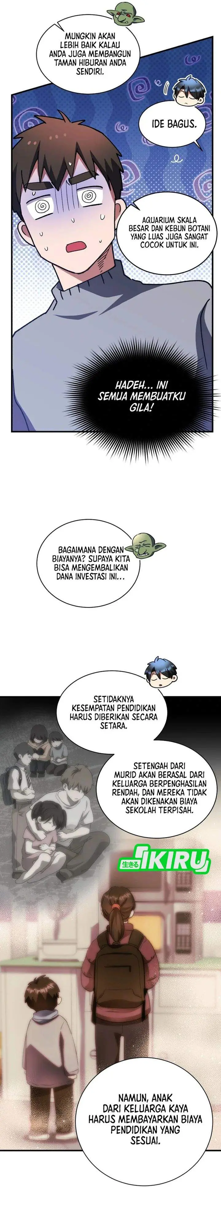 image-komik-even-the-absolute-being-is-a-first-time-dad-chapter-43-15/39