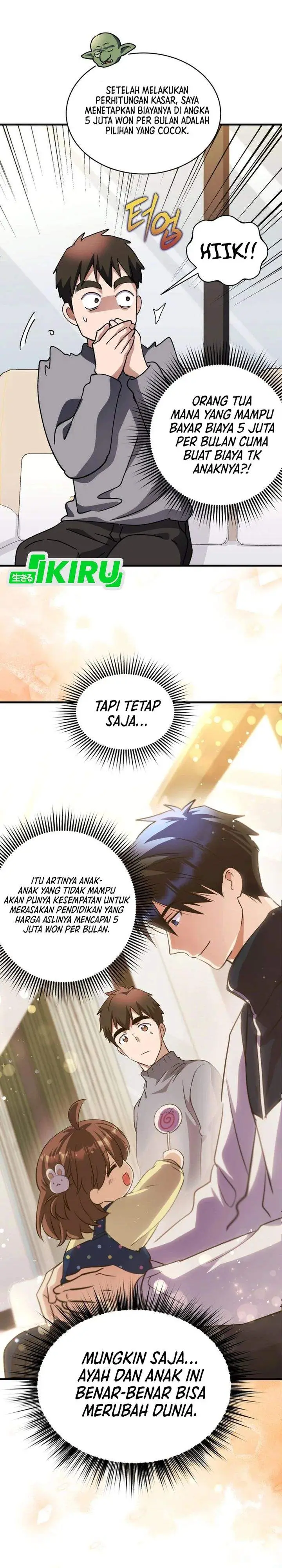 image-komik-even-the-absolute-being-is-a-first-time-dad-chapter-43-16/39