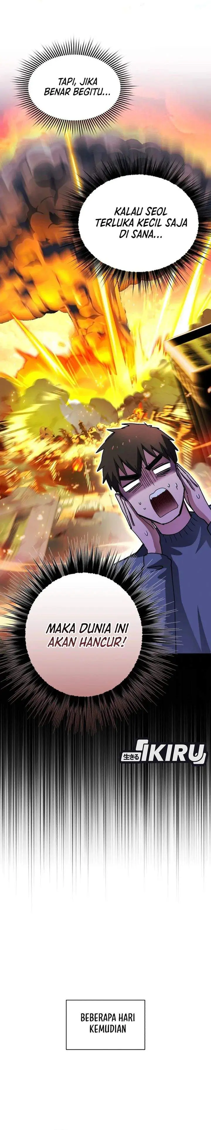 image-komik-even-the-absolute-being-is-a-first-time-dad-chapter-43-17/39