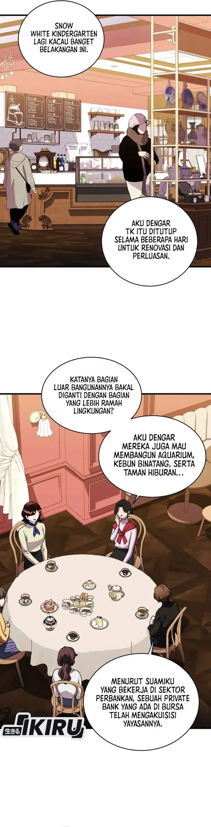 image-komik-even-the-absolute-being-is-a-first-time-dad-chapter-43-18/39