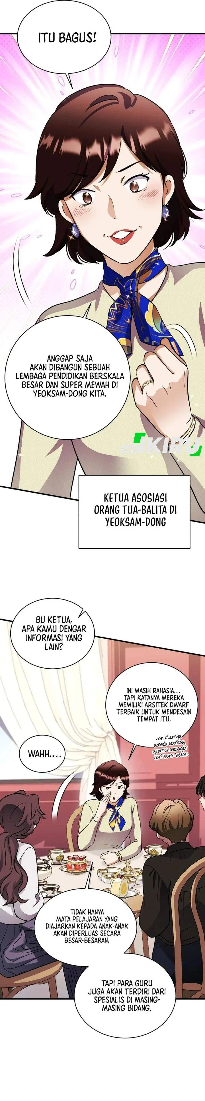 image-komik-even-the-absolute-being-is-a-first-time-dad-chapter-43-19/39