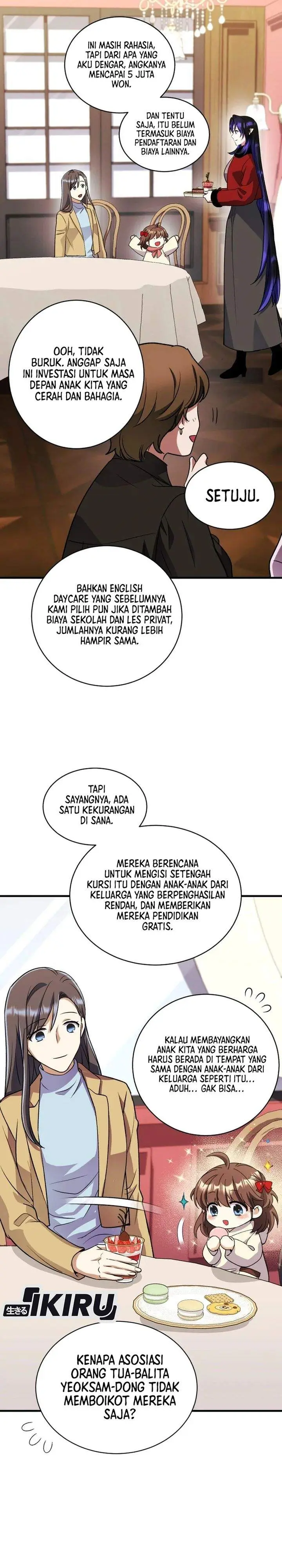 image-komik-even-the-absolute-being-is-a-first-time-dad-chapter-43-21/39