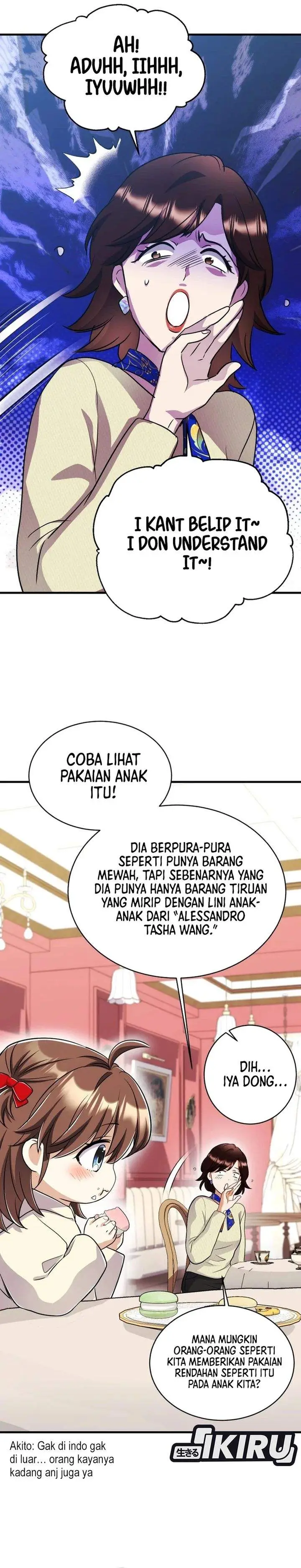 image-komik-even-the-absolute-being-is-a-first-time-dad-chapter-43-22/39