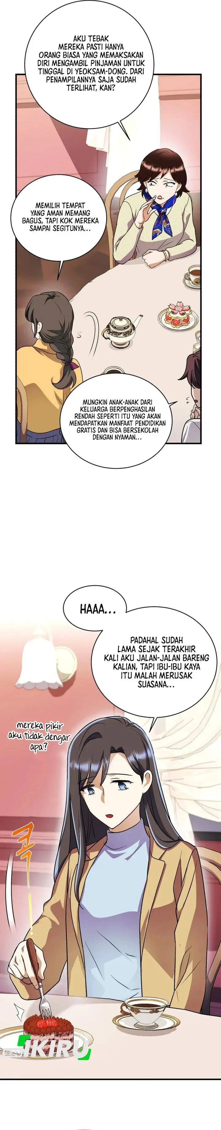 image-komik-even-the-absolute-being-is-a-first-time-dad-chapter-43-23/39