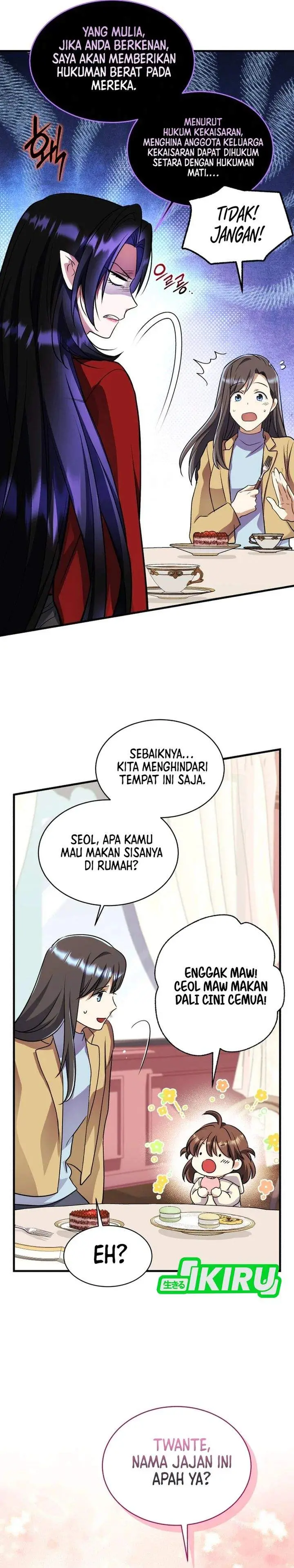 image-komik-even-the-absolute-being-is-a-first-time-dad-chapter-43-24/39