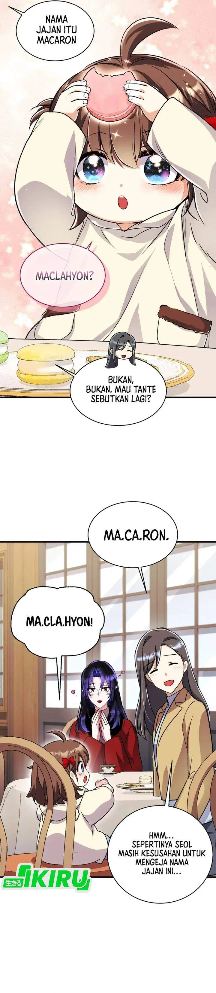 image-komik-even-the-absolute-being-is-a-first-time-dad-chapter-43-25/39