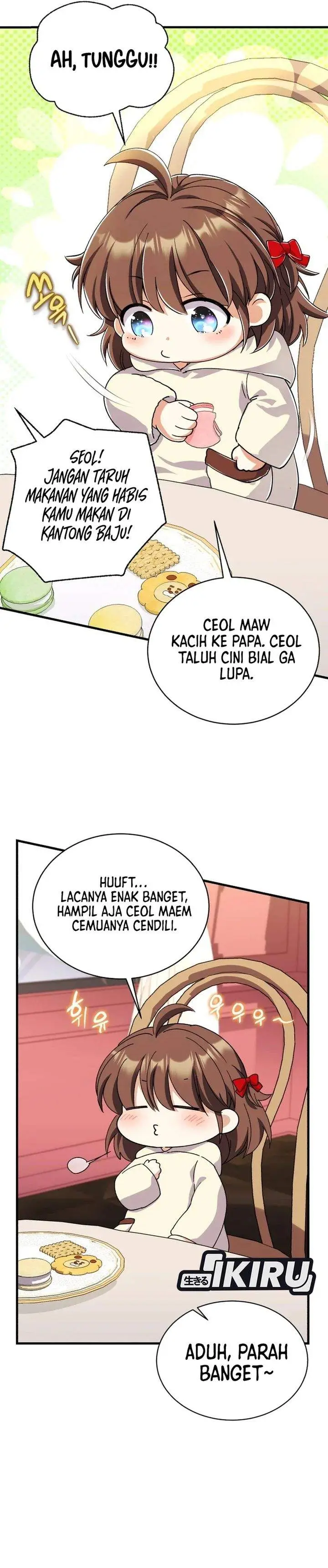 image-komik-even-the-absolute-being-is-a-first-time-dad-chapter-43-26/39