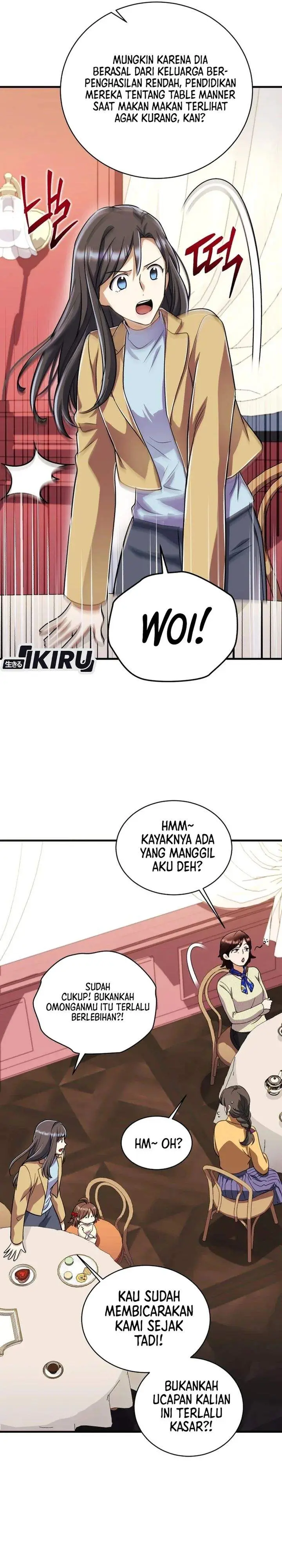image-komik-even-the-absolute-being-is-a-first-time-dad-chapter-43-27/39