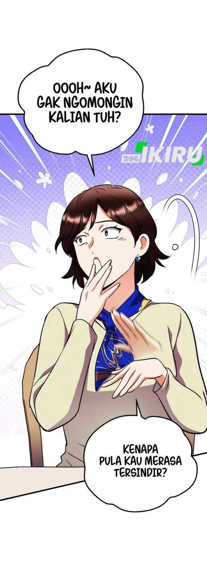 image-komik-even-the-absolute-being-is-a-first-time-dad-chapter-43-28/39