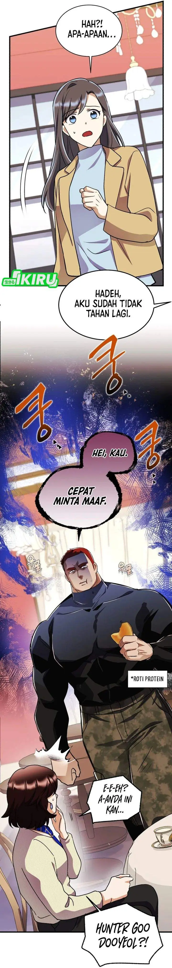 image-komik-even-the-absolute-being-is-a-first-time-dad-chapter-43-29/39