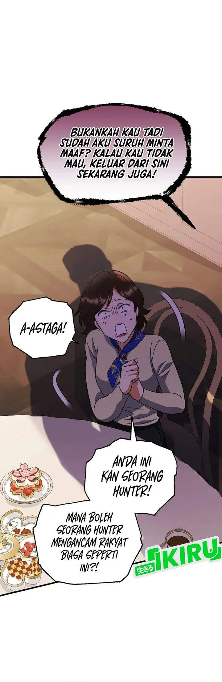 image-komik-even-the-absolute-being-is-a-first-time-dad-chapter-43-30/39