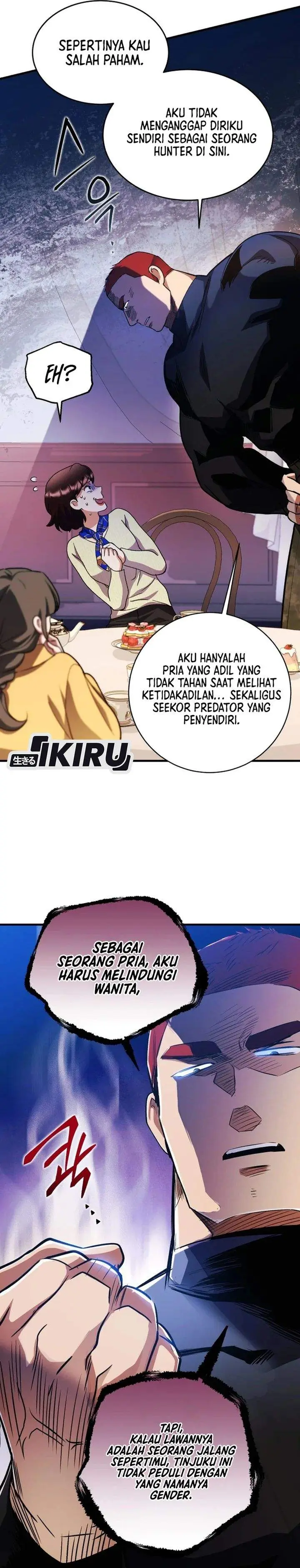 image-komik-even-the-absolute-being-is-a-first-time-dad-chapter-43-31/39