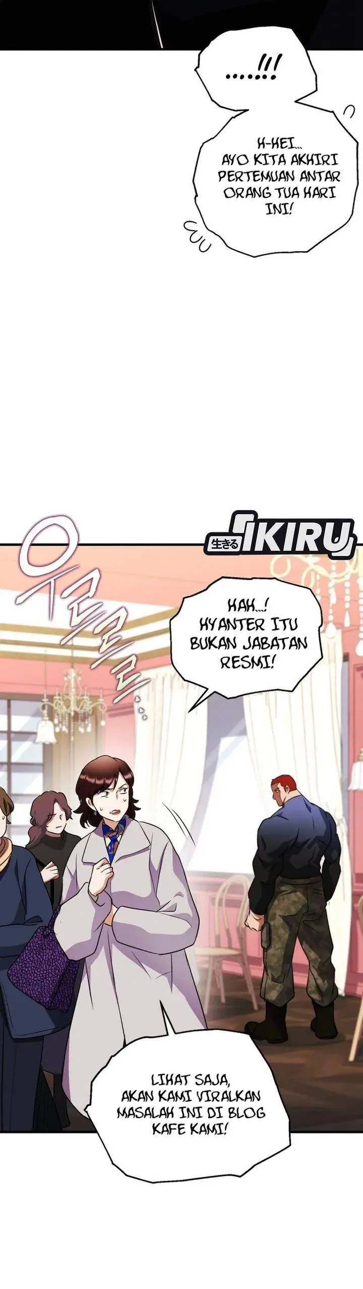 image-komik-even-the-absolute-being-is-a-first-time-dad-chapter-43-32/39