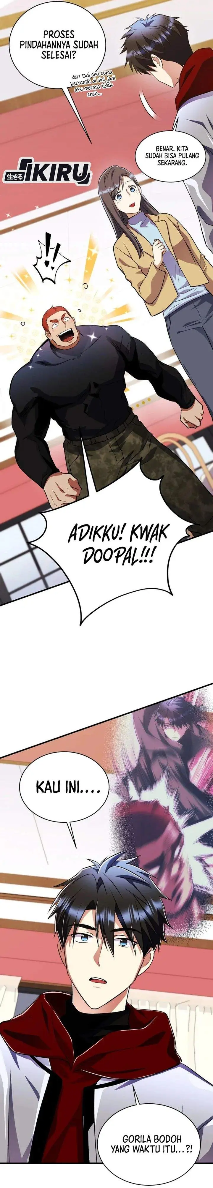 image-komik-even-the-absolute-being-is-a-first-time-dad-chapter-43-36/39