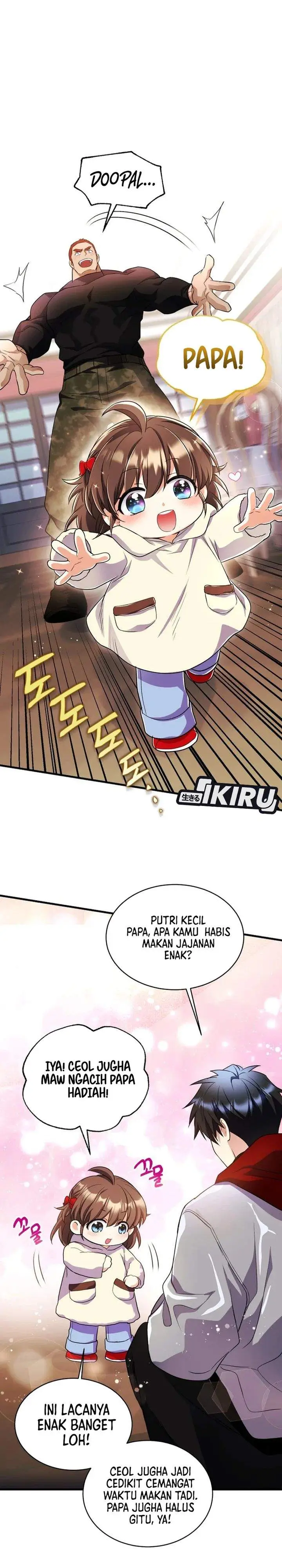 image-komik-even-the-absolute-being-is-a-first-time-dad-chapter-43-37/39