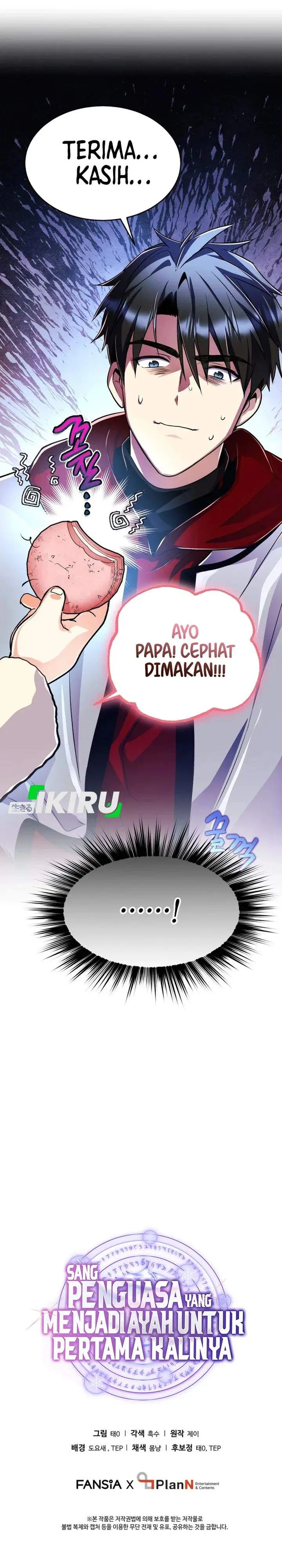 image-komik-even-the-absolute-being-is-a-first-time-dad-chapter-43-38/39