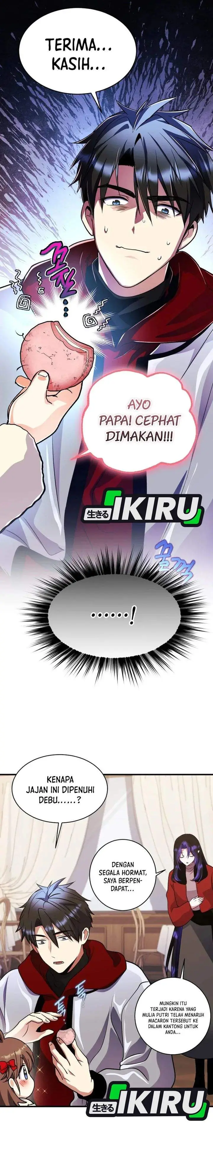 image-komik-even-the-absolute-being-is-a-first-time-dad-chapter-44-1/38