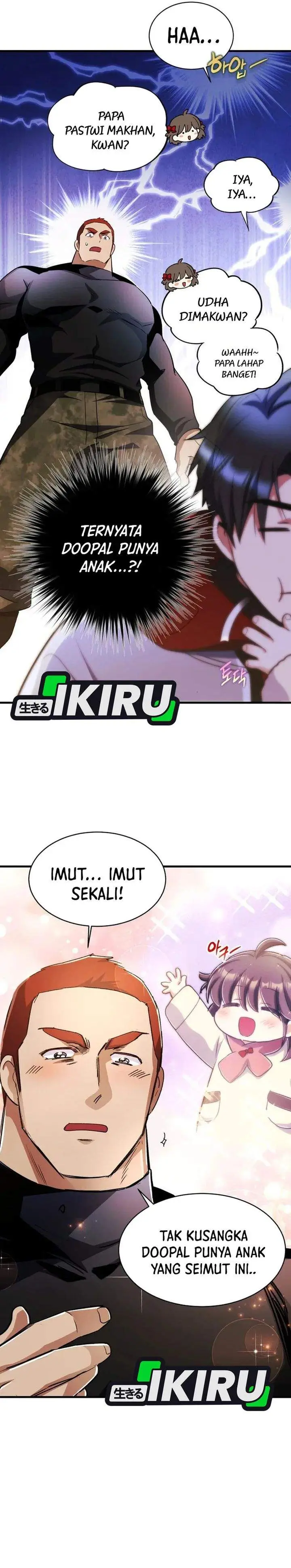 image-komik-even-the-absolute-being-is-a-first-time-dad-chapter-44-2/38